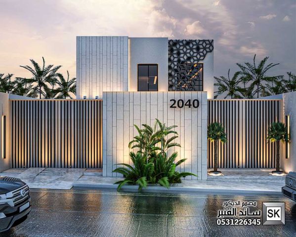 قصر مصغر في الرياض 0531226345 9