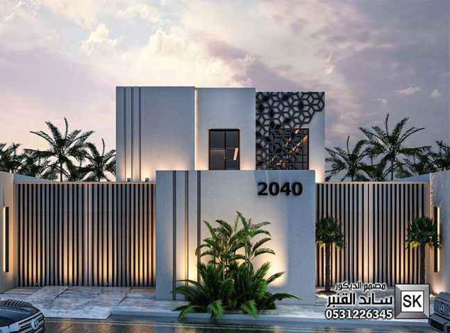 قصر مصغر في الرياض 0531226345 10