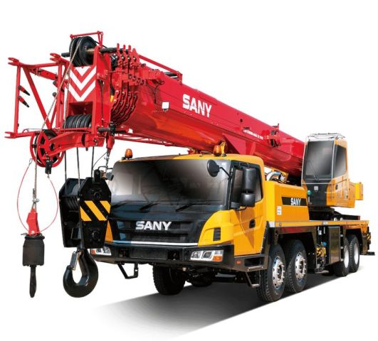 رافعات شوكيه فوركلفت من 1.5طن الى 25طن 2