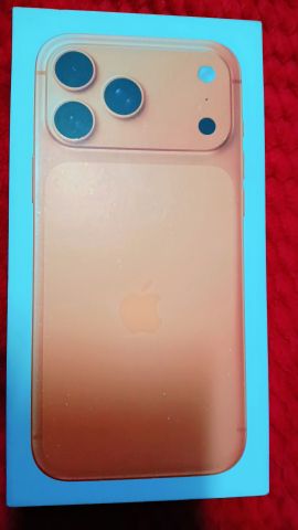 الرياض المروج 2