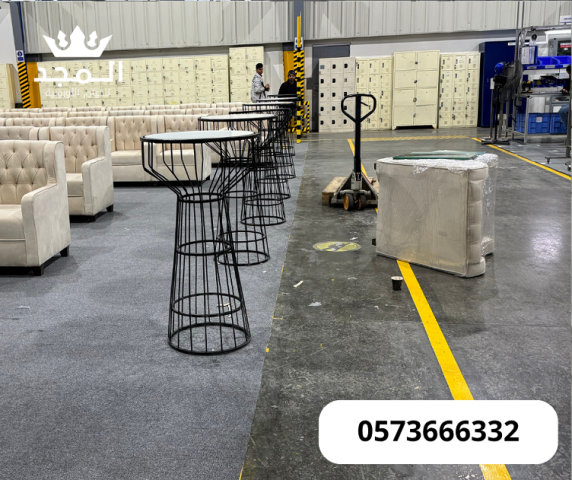 كنب وكراسى وطاولات , تاجير خيام,ركنيات شعبية, تاجير خيمه,خيام اور 2