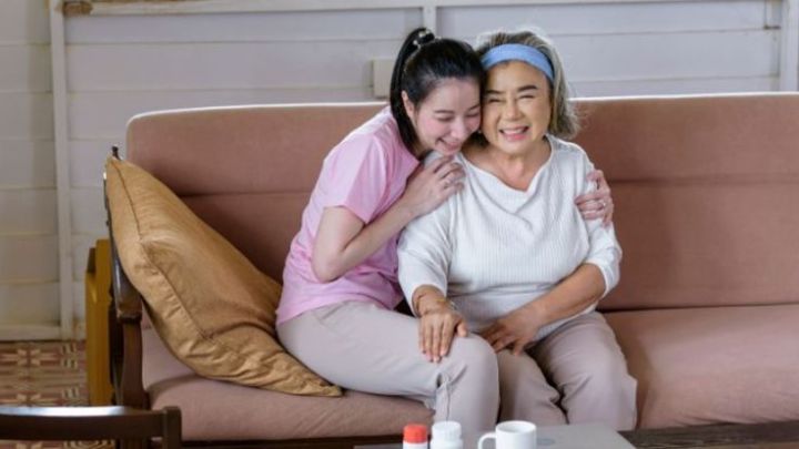 مطلوب عاملات للتنازل لكبار السن 0567349353