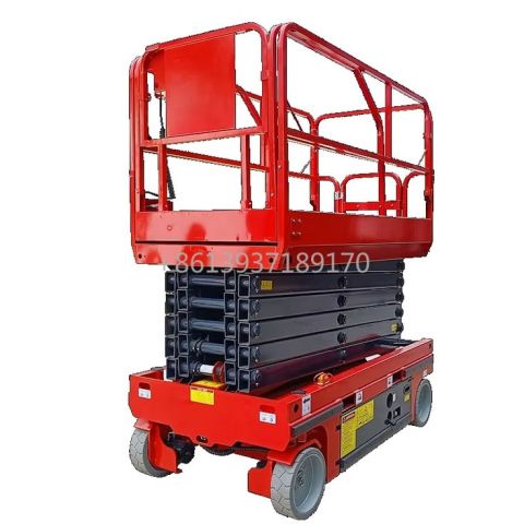 سيزرلفت للايجار  8متر 10متر 12متر14متر للايجار جده الرياض الدمام  7