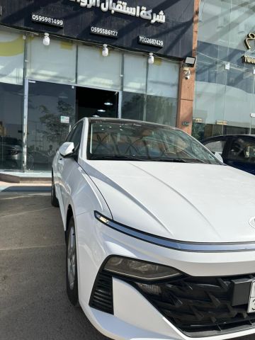 تاجير سيارات