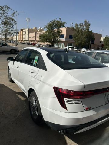 تاجير سيارات 2