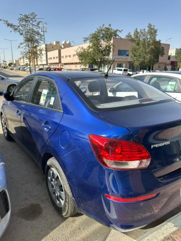 تاجير سيارات 3