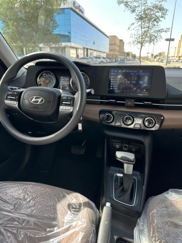 تاجير سيارات 4