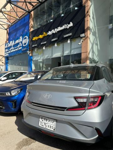 تاجير سيارات 5