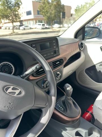 تاجير سيارات 7