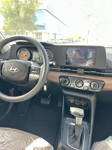 تاجير سيارات 8