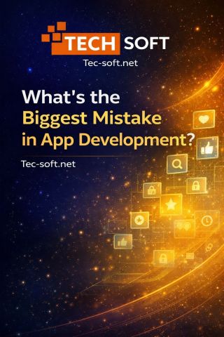 كيف تحوّل فكرتك إلى تطبيق ناجح؟ 2