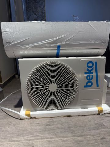 سعر تكييف بيكو 1.5 حصان عيوب مكيف بيكو تكييف بيكو 2.25 انفرتر تكي