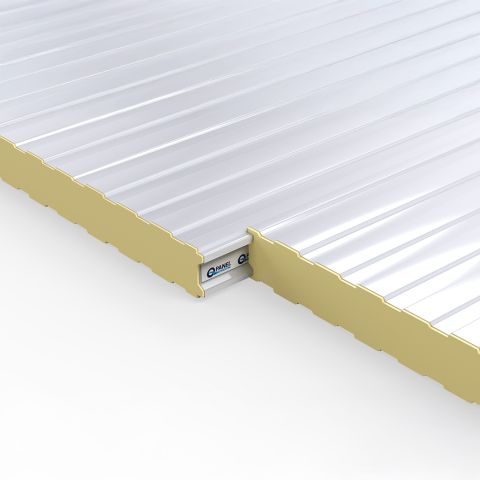 تركيب سنادويش بنل ملاحق غرف مستودعات سندويش بنل الرياض 3