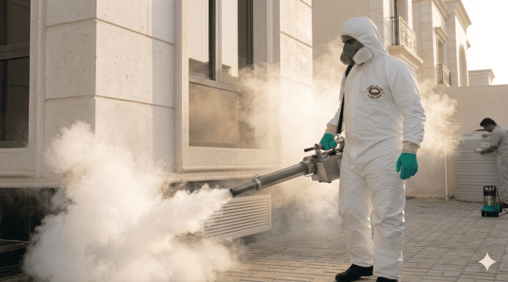  الفرسان العربية- مصطفي ابو عمر لخدمات نقل 2