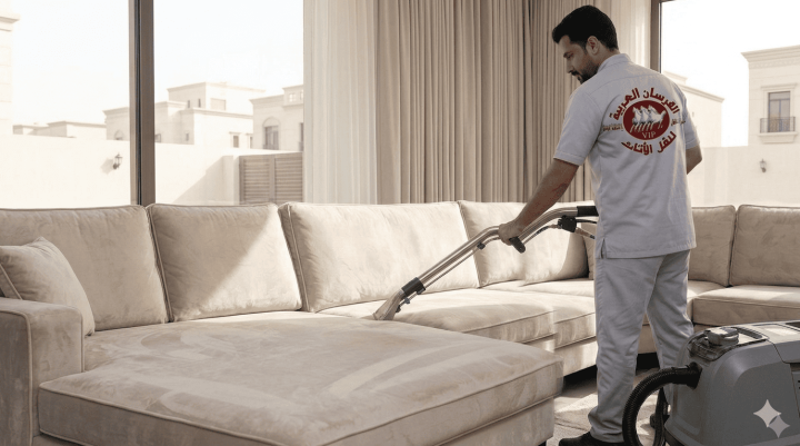  الفرسان العربية- مصطفي ابو عمر لخدمات نقل 4