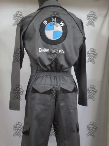 زى مصانع -زى شركات -يونيفورم عمال المصانع و الشركات 01005622027 7