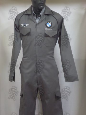 زى مصانع -زى شركات -يونيفورم عمال المصانع و الشركات 01005622027 8