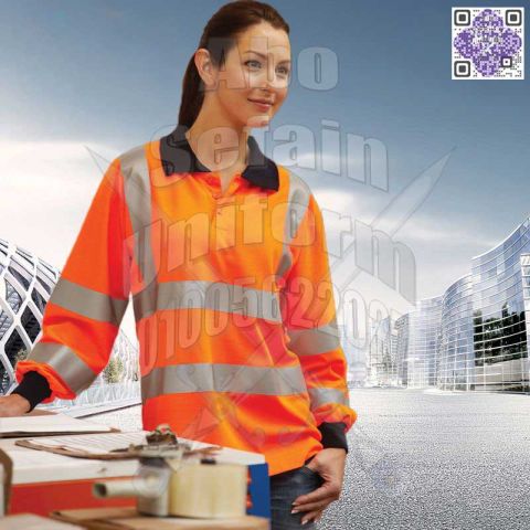 زى مصانع -زى شركات -يونيفورم عمال المصانع و الشركات 01005622027 10