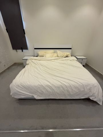 دينا رمي اثاث قديم بالرياض 0534375367