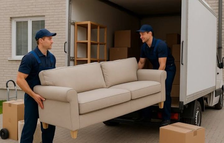 نشيل الاثاث القديم متهالك بالرياض 0534375367