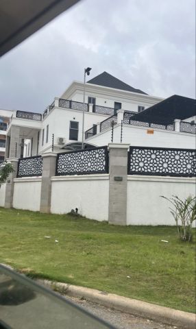 تركيب سواتر ومظلات الرياض حداد 4