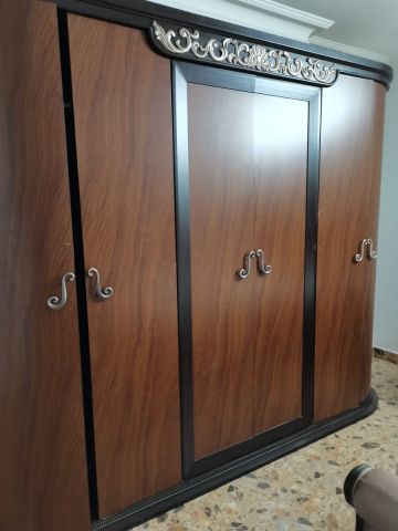 دينا نقل عفش حي الفلاح أبو عبد العزيز ٠٥٠٣٢٢٨٦١٥ 2