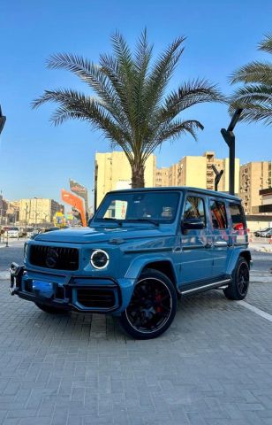 مرسيدس E200 للايجار فخامة تليق بمقامكم.. اكتشف مصر من مقعد مرسيدس