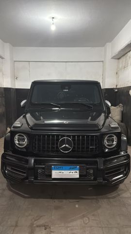 مرسيدس E200 للايجار فخامة تليق بمقامكم.. اكتشف مصر من مقعد مرسيدس 3