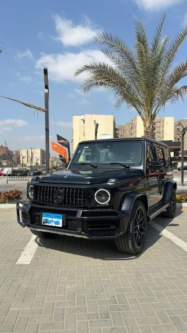 مرسيدس E200 للايجار فخامة تليق بمقامكم.. اكتشف مصر من مقعد مرسيدس 4