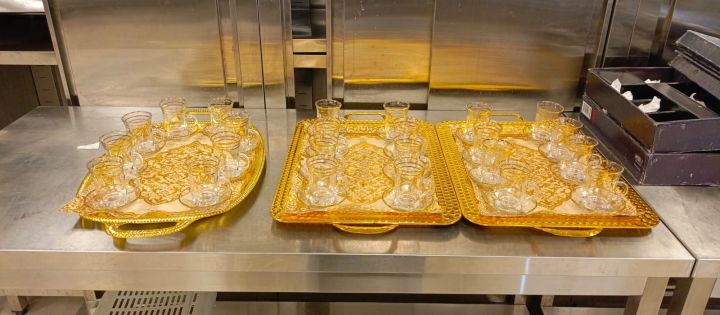 قهوجية في جدة مناسبات جدة حفلات جدة مباشرين محترفين. في جدة 