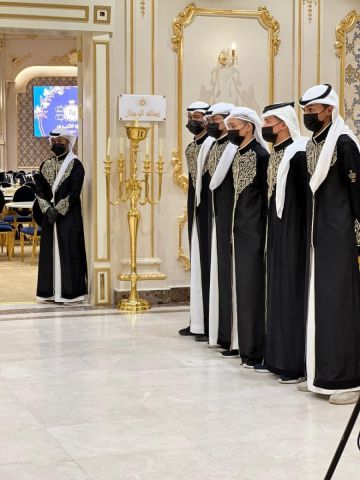 قهوجية في جدة مناسبات جدة حفلات جدة مباشرين محترفين. في جدة  5