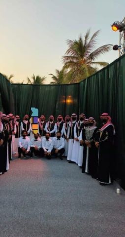 قهوجية في جدة مناسبات جدة حفلات جدة مباشرين محترفين. في جدة  9