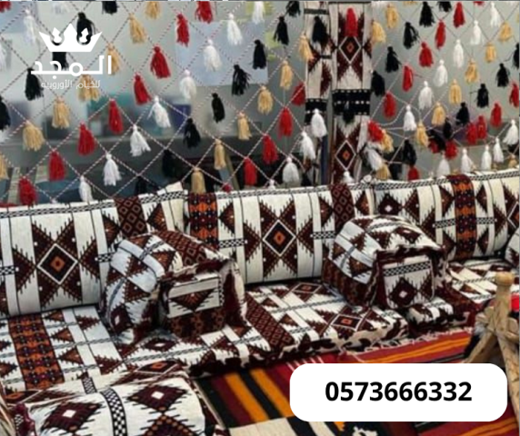 جلسات شعبية, تاجير ركنيات شعبيه, تاجير خيمه,خيام اوروبى وحمامات,  3