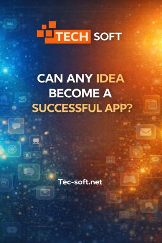 لو عايز تزود مبيعاتك… الحل في تصميم مواقع إلكترونية 