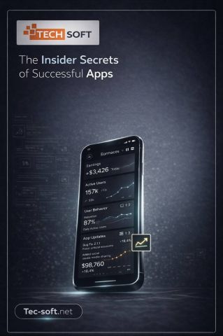 فيه فرق كبير بين موقع عادي وموقع بيبيع 2