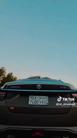 لا تفوّت الفرصة! أقوى عروض تأجير السيارات الآن بأسعار خرافية ولمد