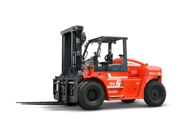 رافعات شوكيه فوركلفت للايجار من1.5 طن الى25 طن  5