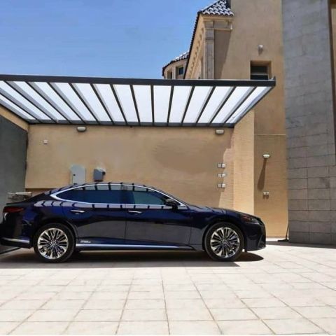 تركيب سنادويش بنل ملاحق غرف مظلات سواتر 0534044697 6