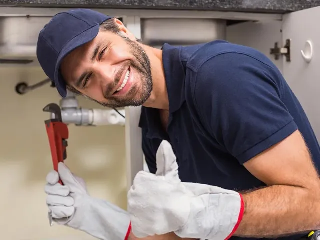 خدمات سباكة احترافية بالدمام 0595451989