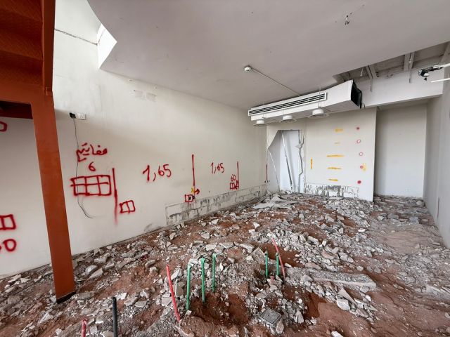 تصميم و تشطيب مشغل نسائي و سبا و حمام مغربي في الرياض 0531226345 10