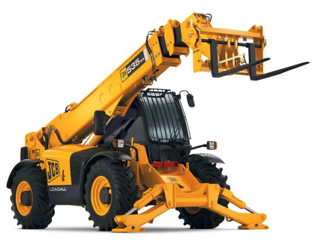 جي سي بي تليهاندر للايجار رافعات تلسكوبيه للايجار مرلوهات للايجار 3