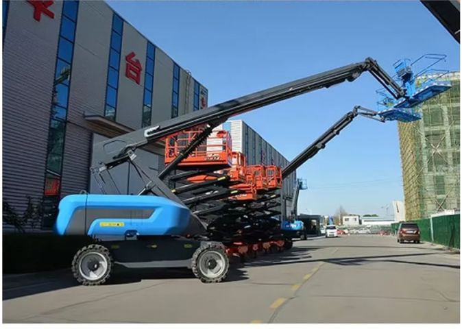 مان لفت للايجار رافعات ذراعيه للايجار الرياض الدمام جده  2