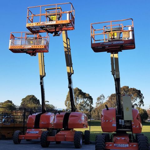 مان لفت للايجار رافعات ذراعيه للايجار الرياض الدمام جده  4