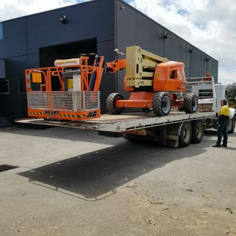 مان لفت للايجار رافعات ذراعيه للايجار الرياض الدمام جده  5