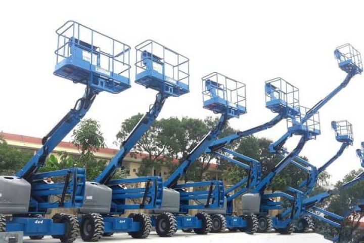 مان لفت للايجار رافعات ذراعيه للايجار الرياض الدمام جده  6