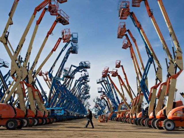 مان لفت للايجار رافعات ذراعيه للايجار الرياض الدمام جده  8