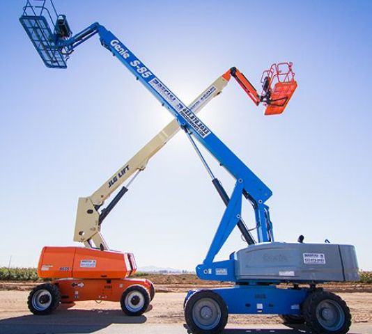 مان لفت للايجار رافعات ذراعيه للايجار الرياض الدمام جده  9