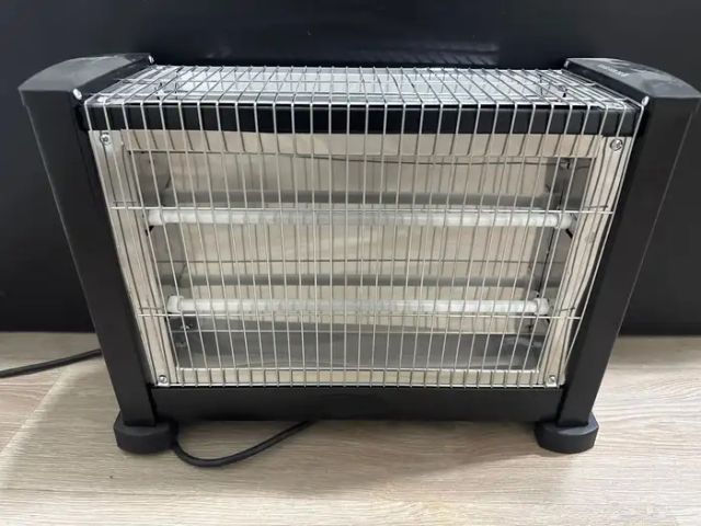 أغراض منزلية لسرعة البيع بغرض السفر