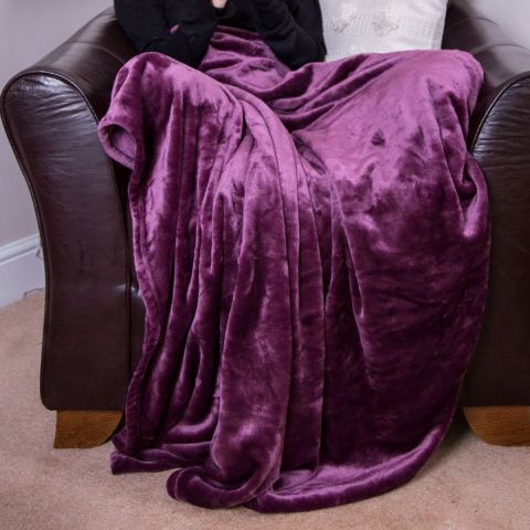 أغراض منزلية لسرعة البيع بغرض السفر 3