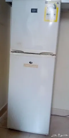 أغراض منزلية لسرعة البيع بغرض السفر 4